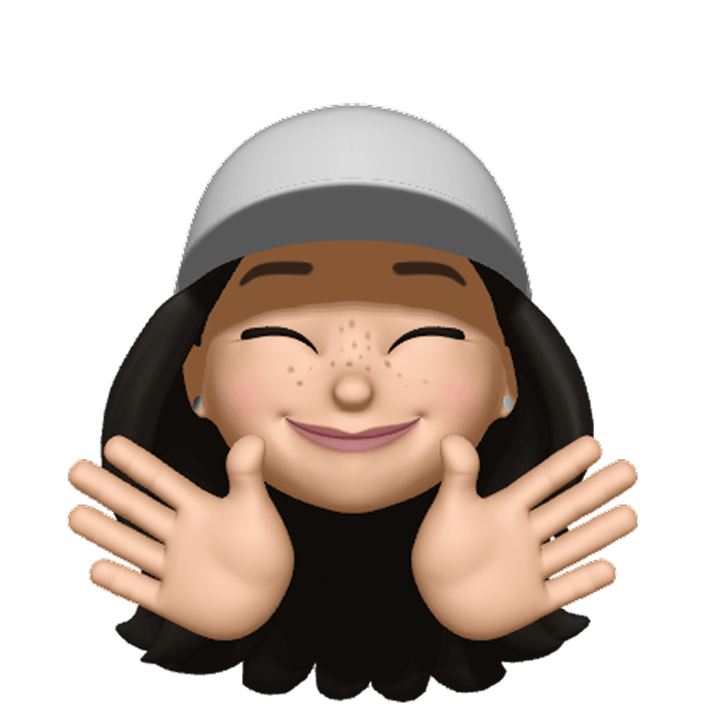 Melanie Avatar