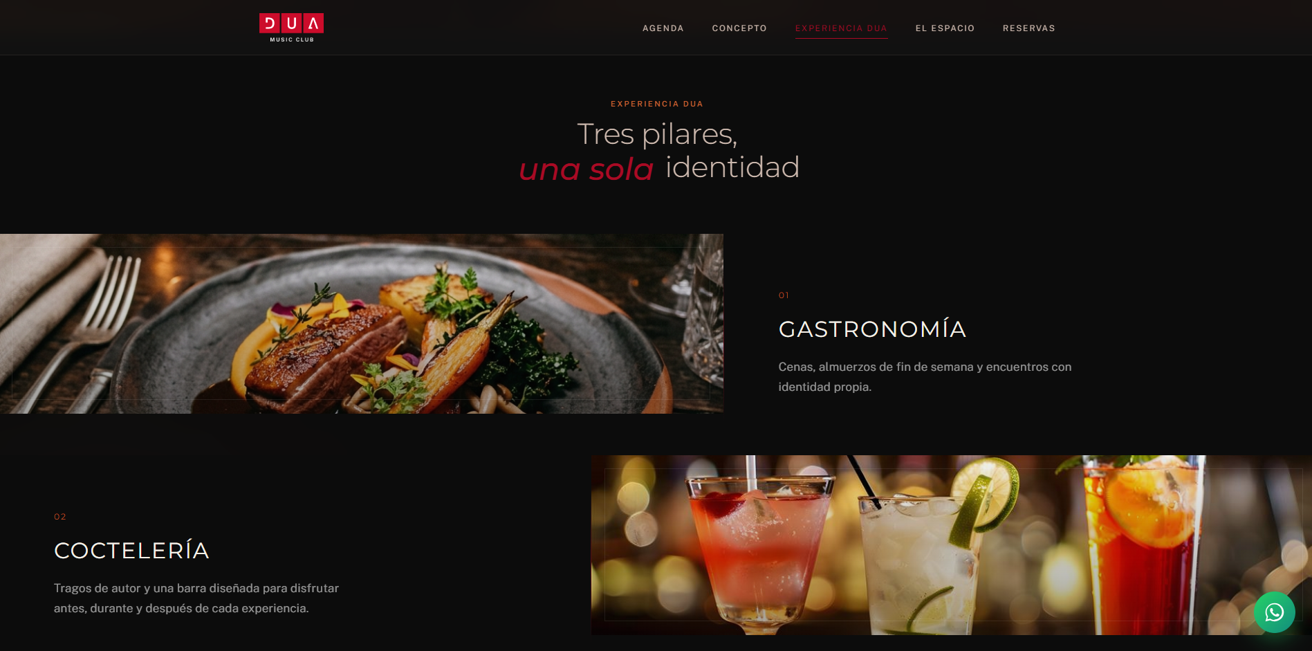 Web Project 10