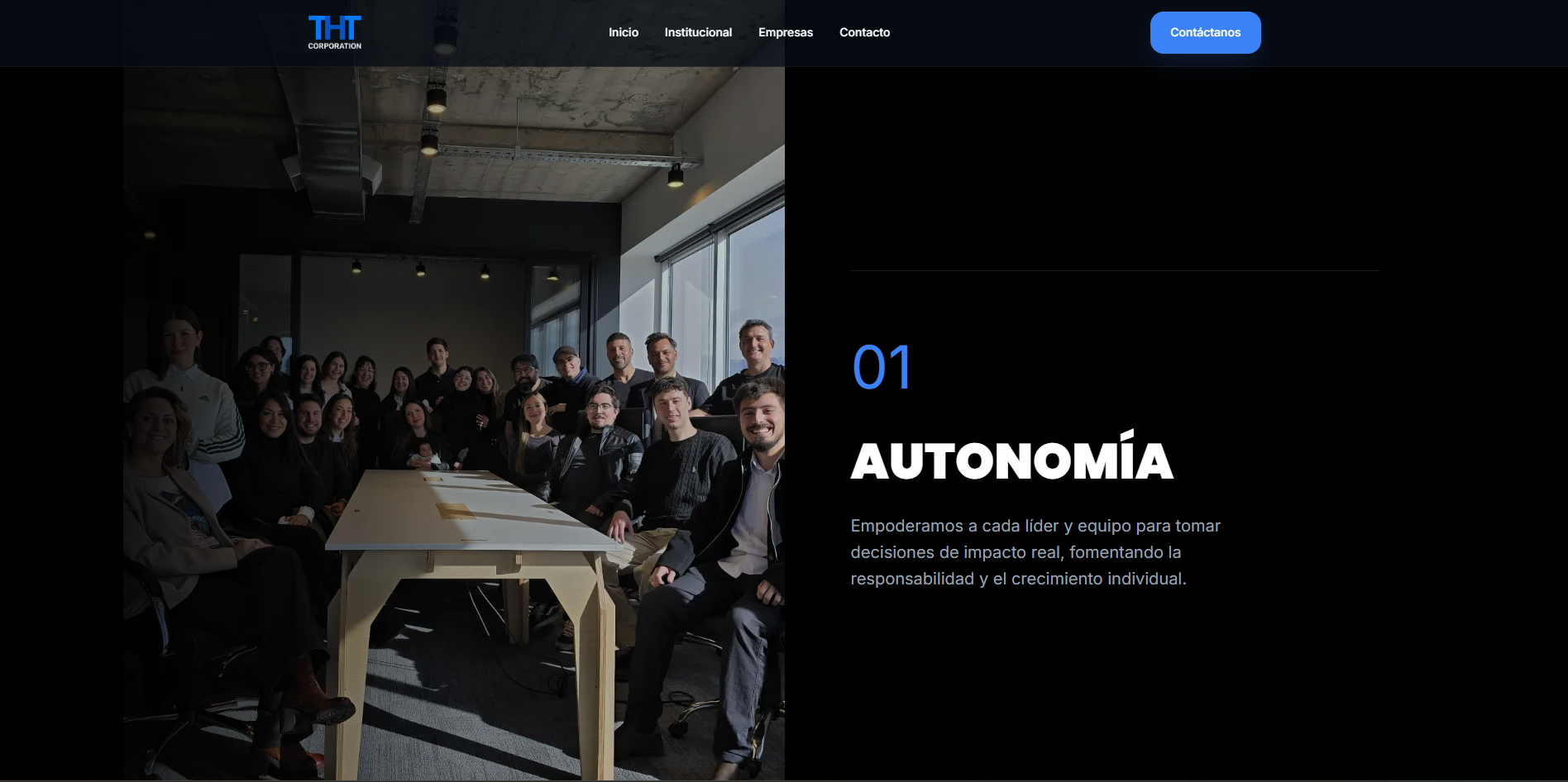 Web Project 11