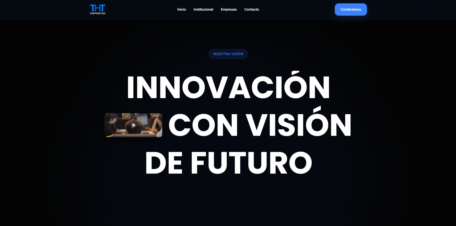 Web Project 12