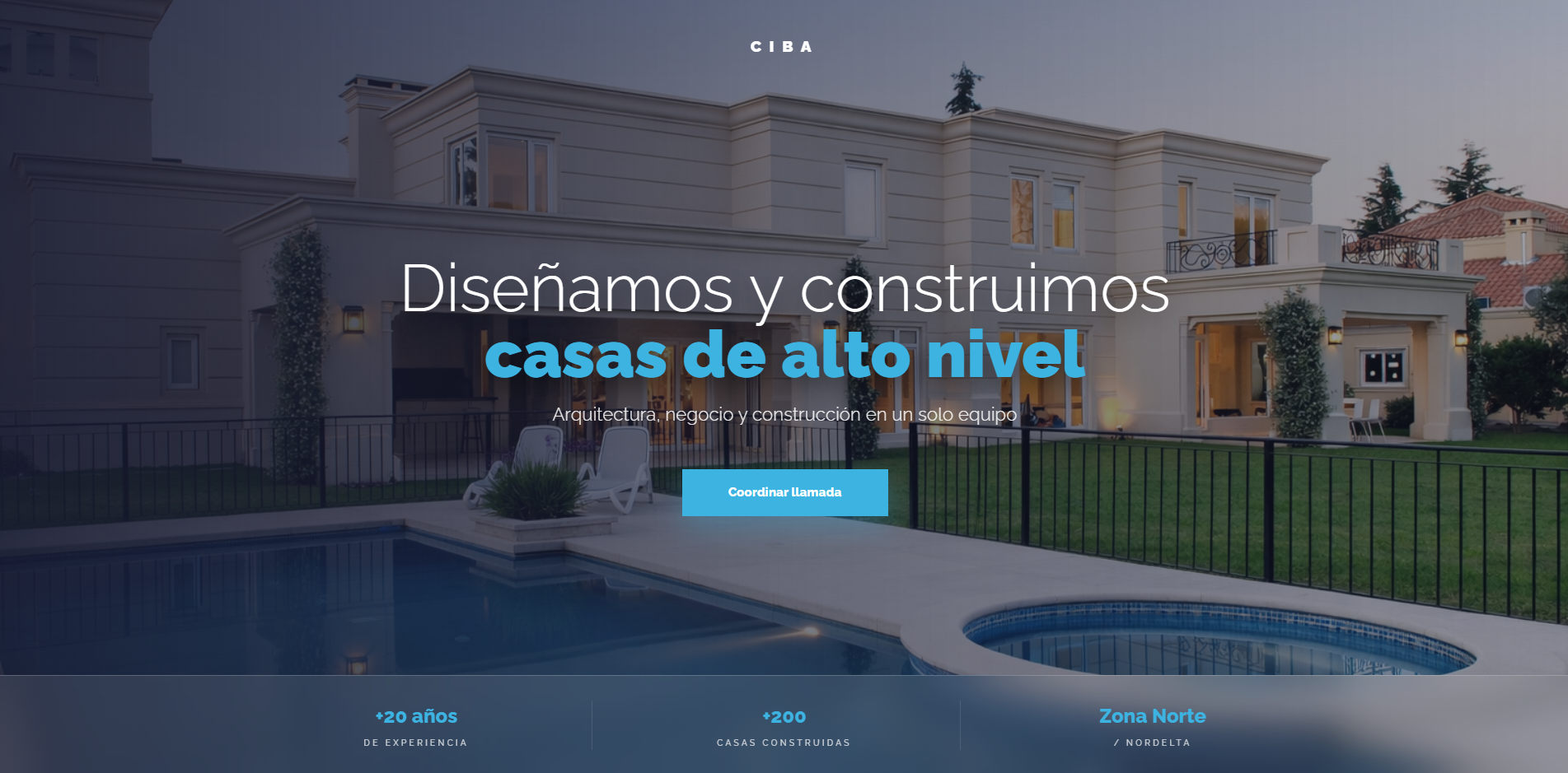 Web Project 13