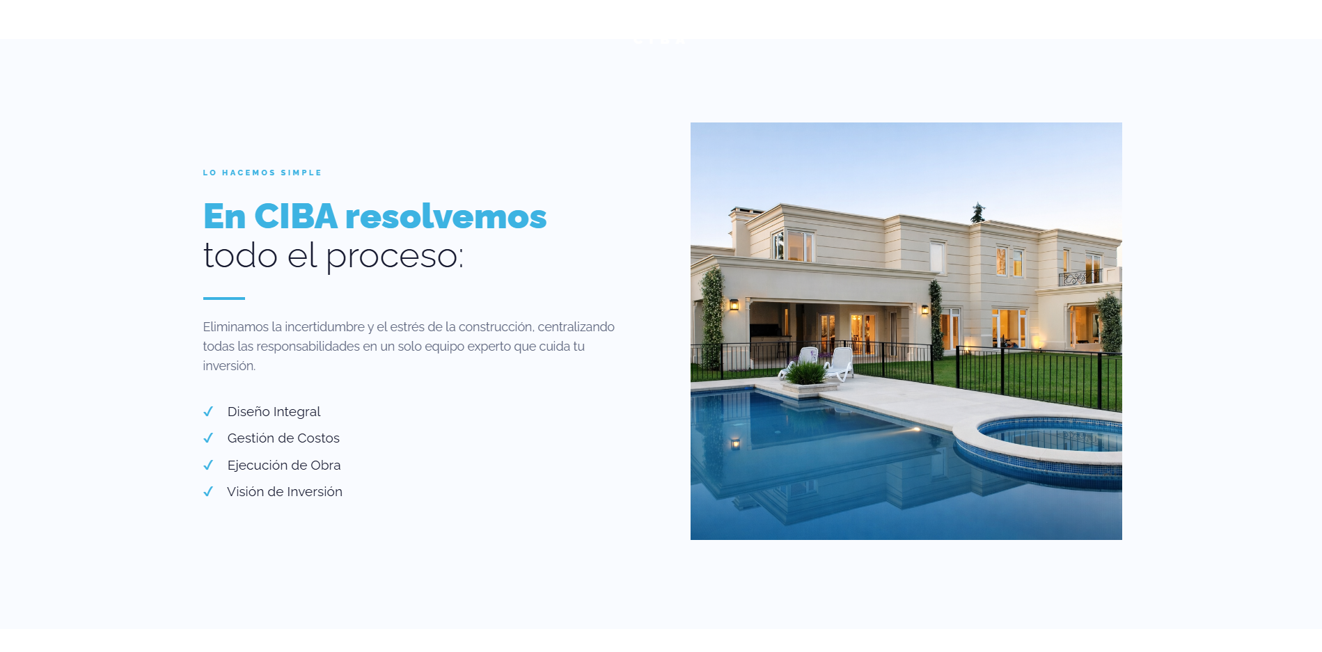 Web Project 14