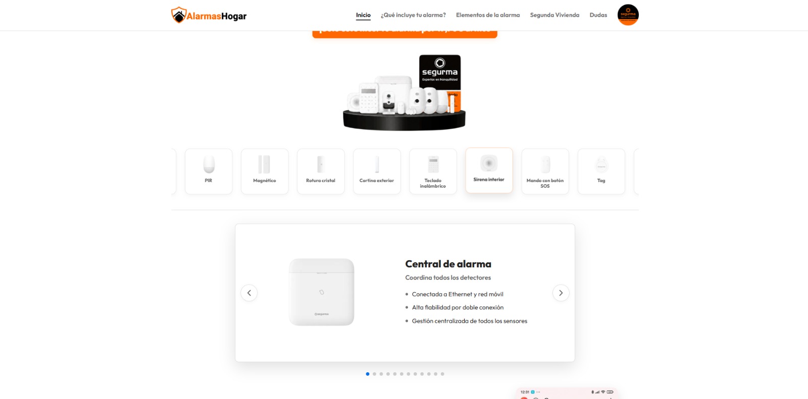 Web Project 3