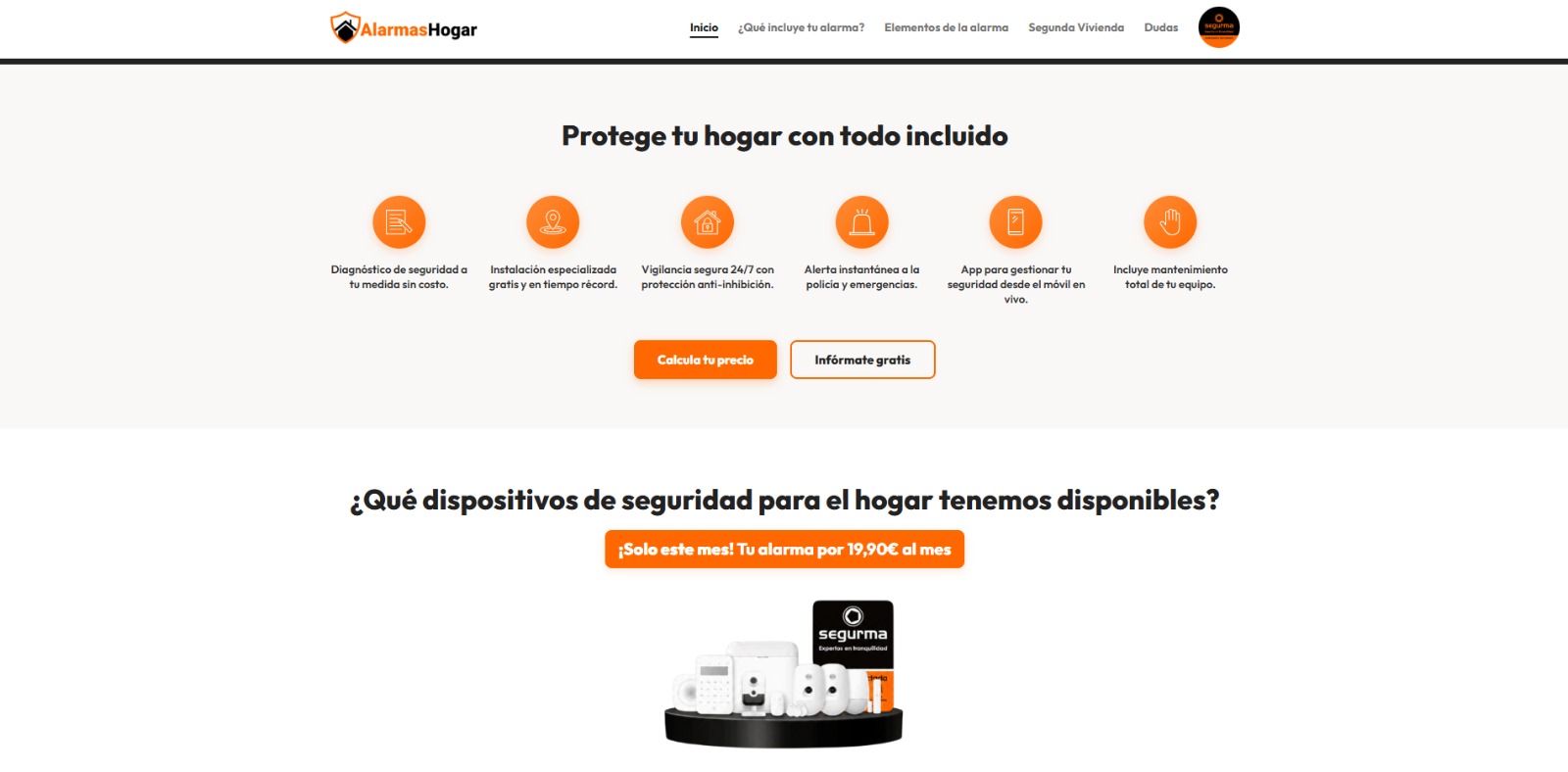 Web Project 4