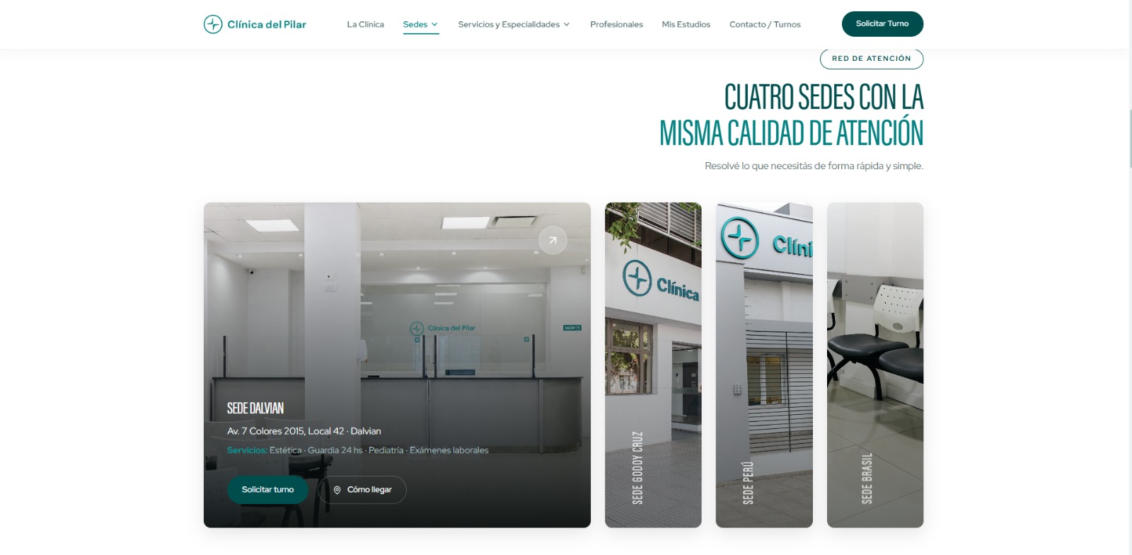 Web Project 7