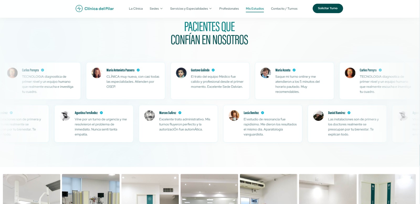 Web Project 8