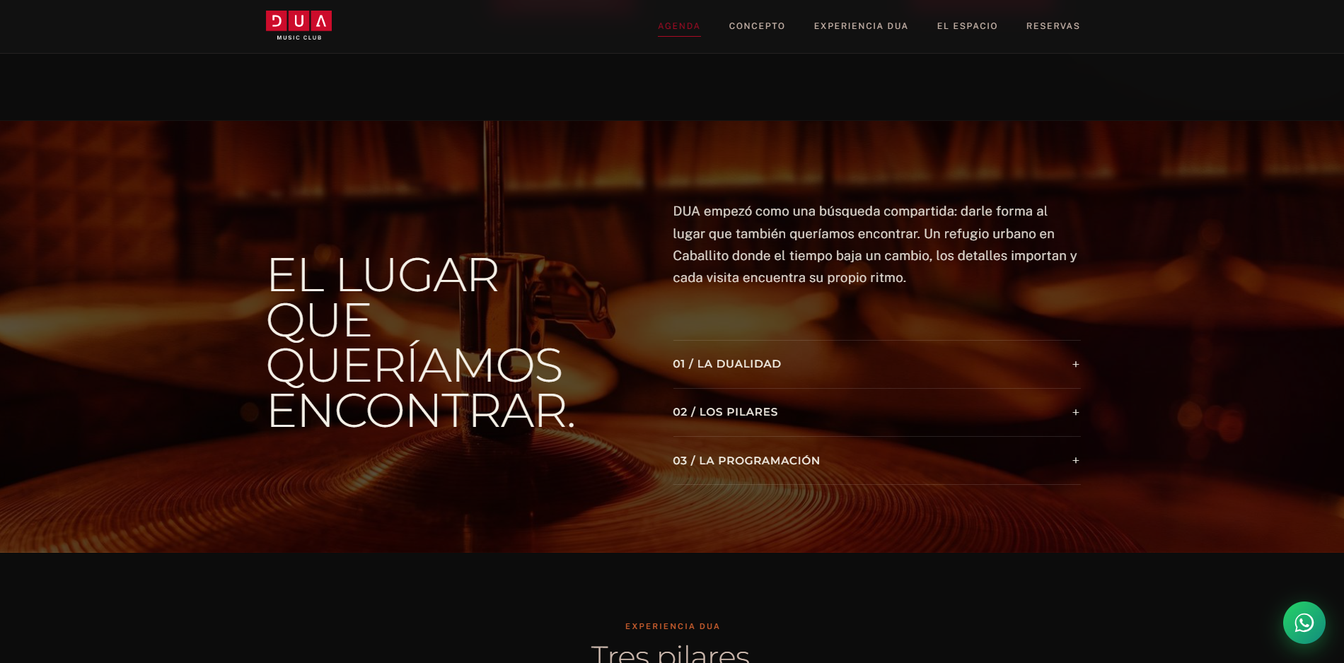 Web Project 9